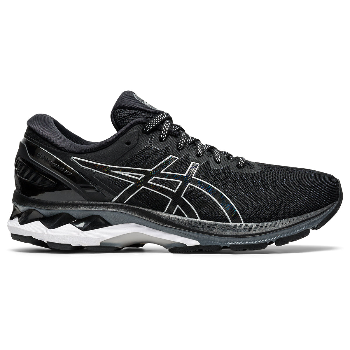 Asics Kayano 27 Women's Running Shoes