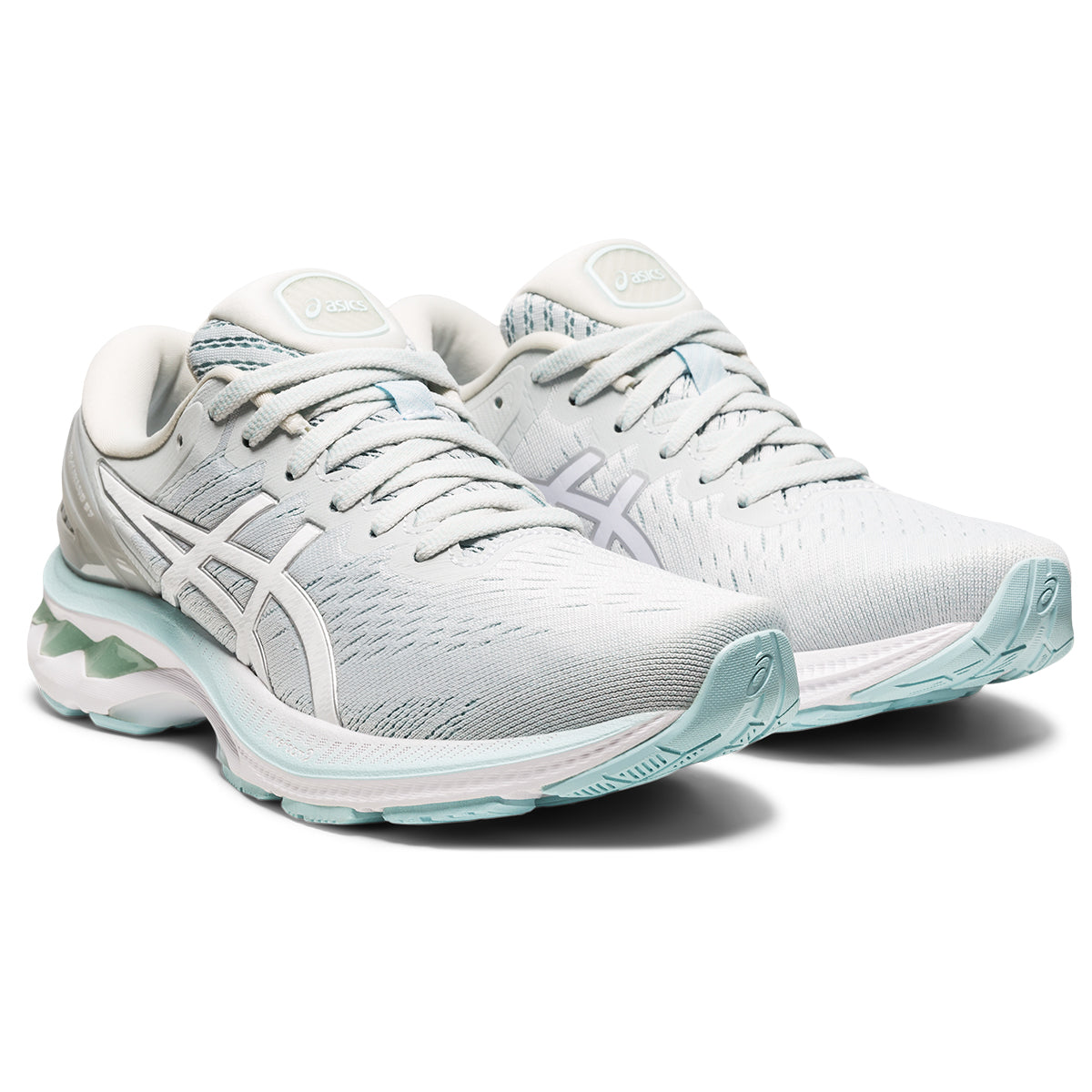 Asics Kayano 27 Women's Running Shoes