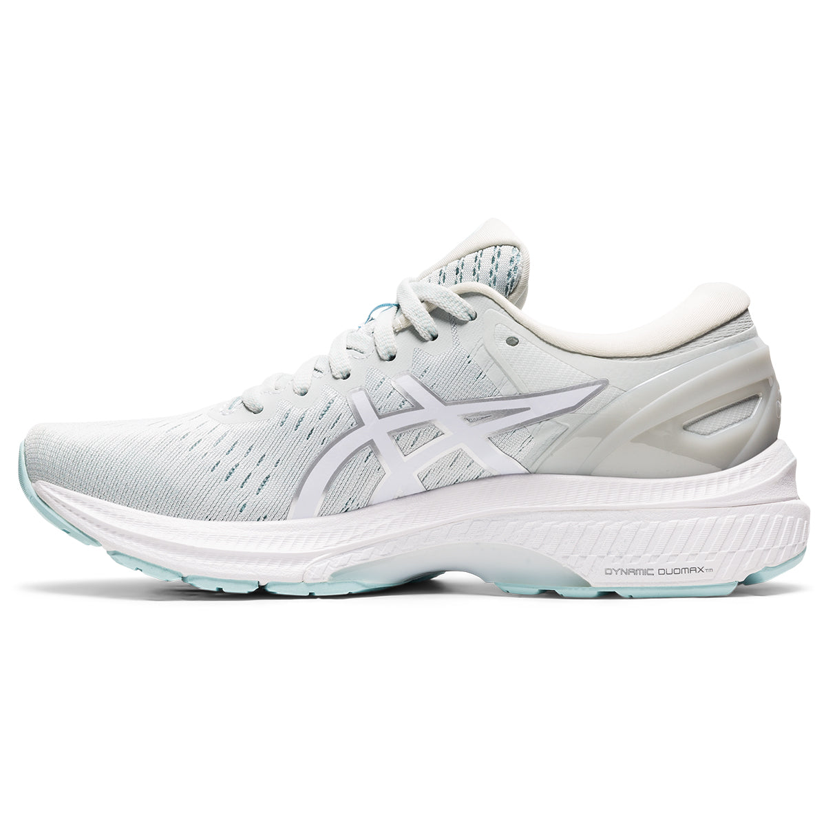 Asics Kayano 27 Women's Running Shoes