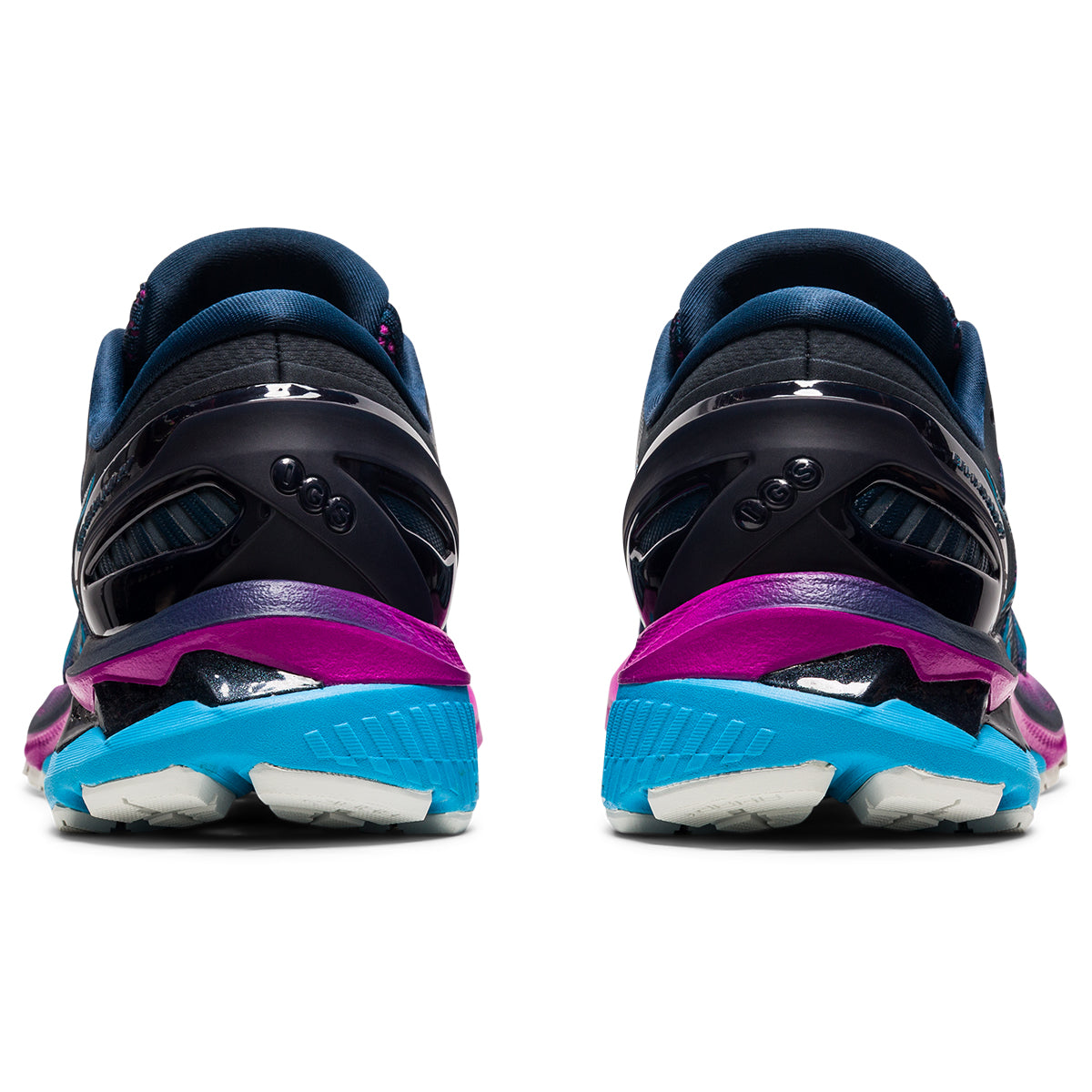 Asics Kayano 27 Women's Running Shoes