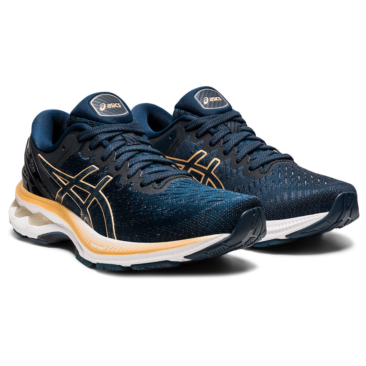 Asics Kayano 27 Women's Running Shoes