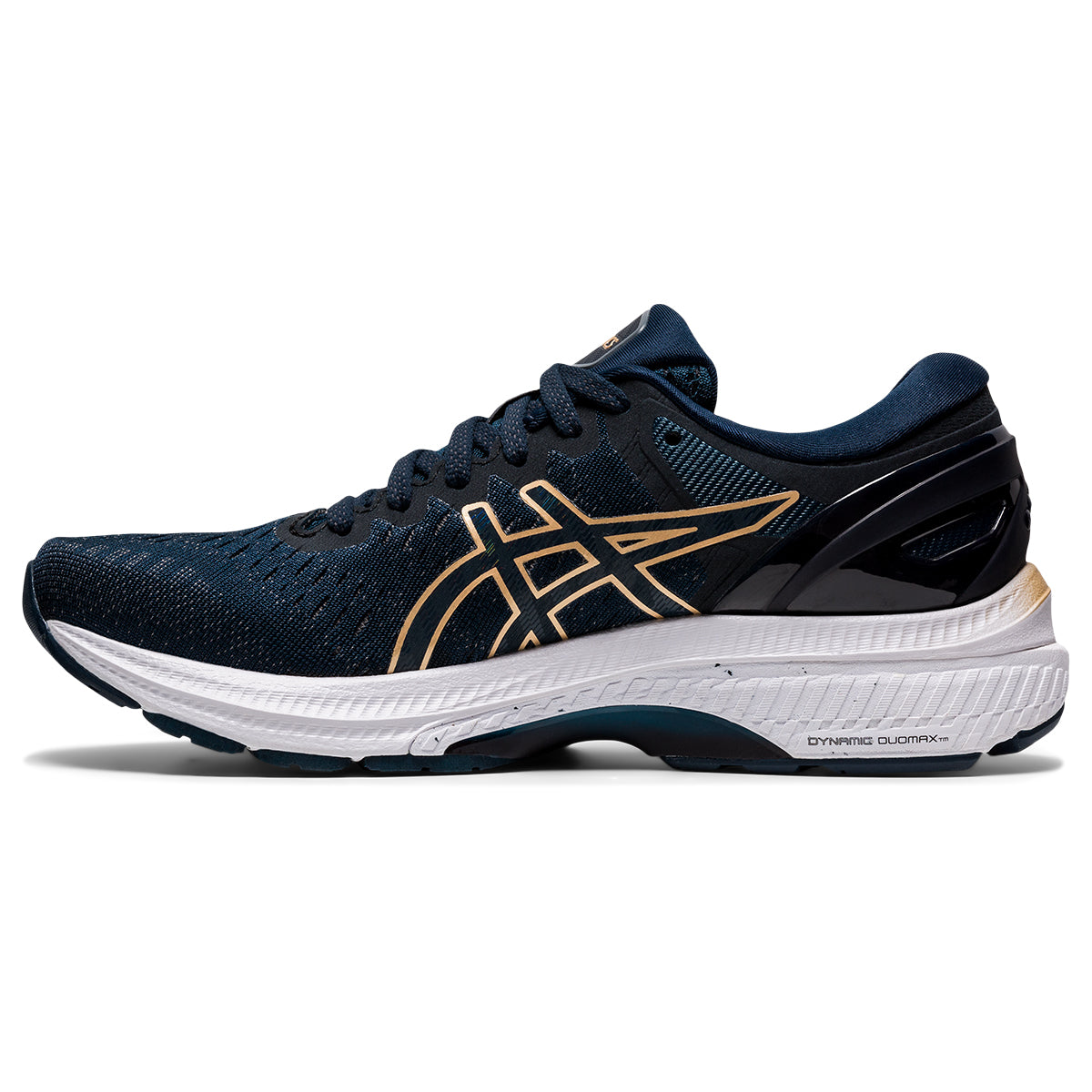 Asics Kayano 27 Women's Running Shoes