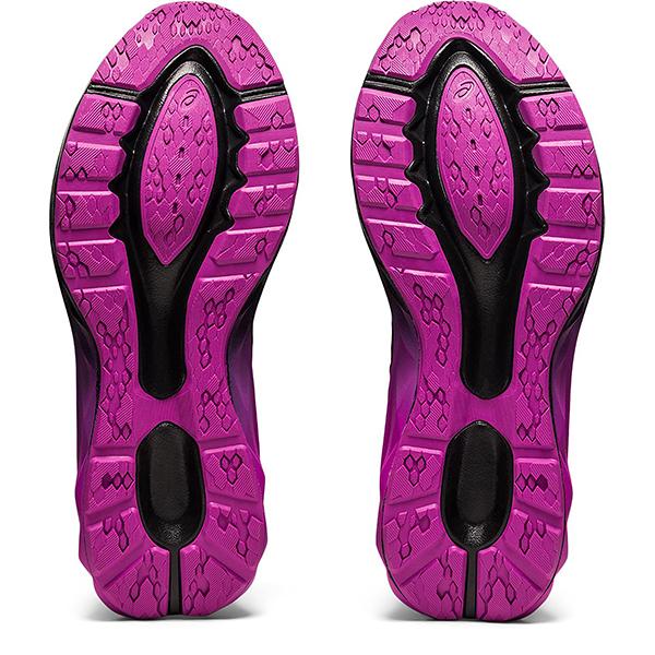 Asics Dynablast Women's Running Shoes