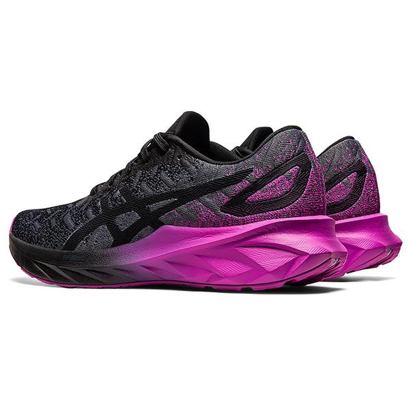 Asics Dynablast Women's Running Shoes
