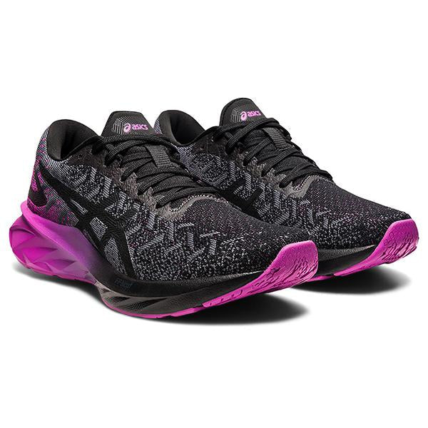 Asics Dynablast Women's Running Shoes
