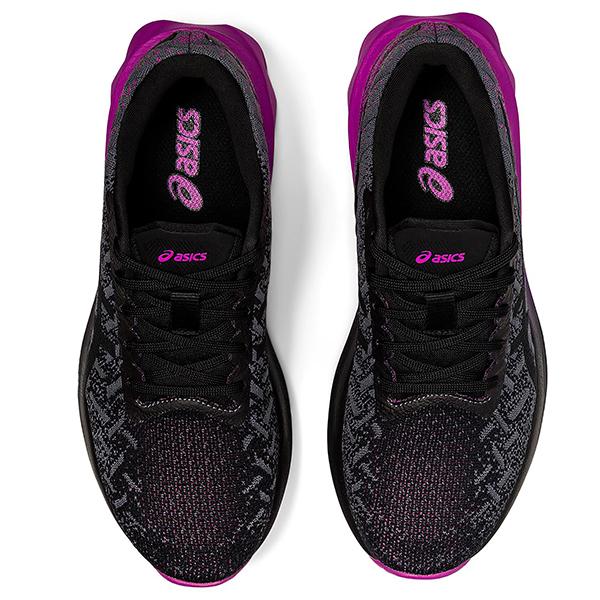 Asics Dynablast Women's Running Shoes