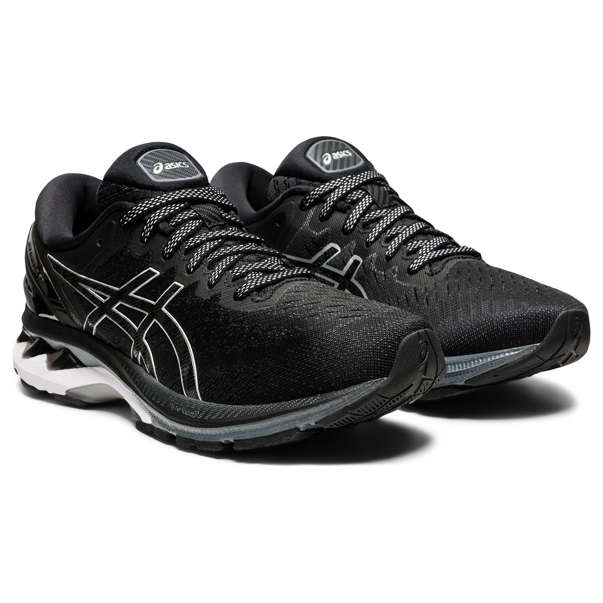 Asics Kayano 27 Women's Running Shoes