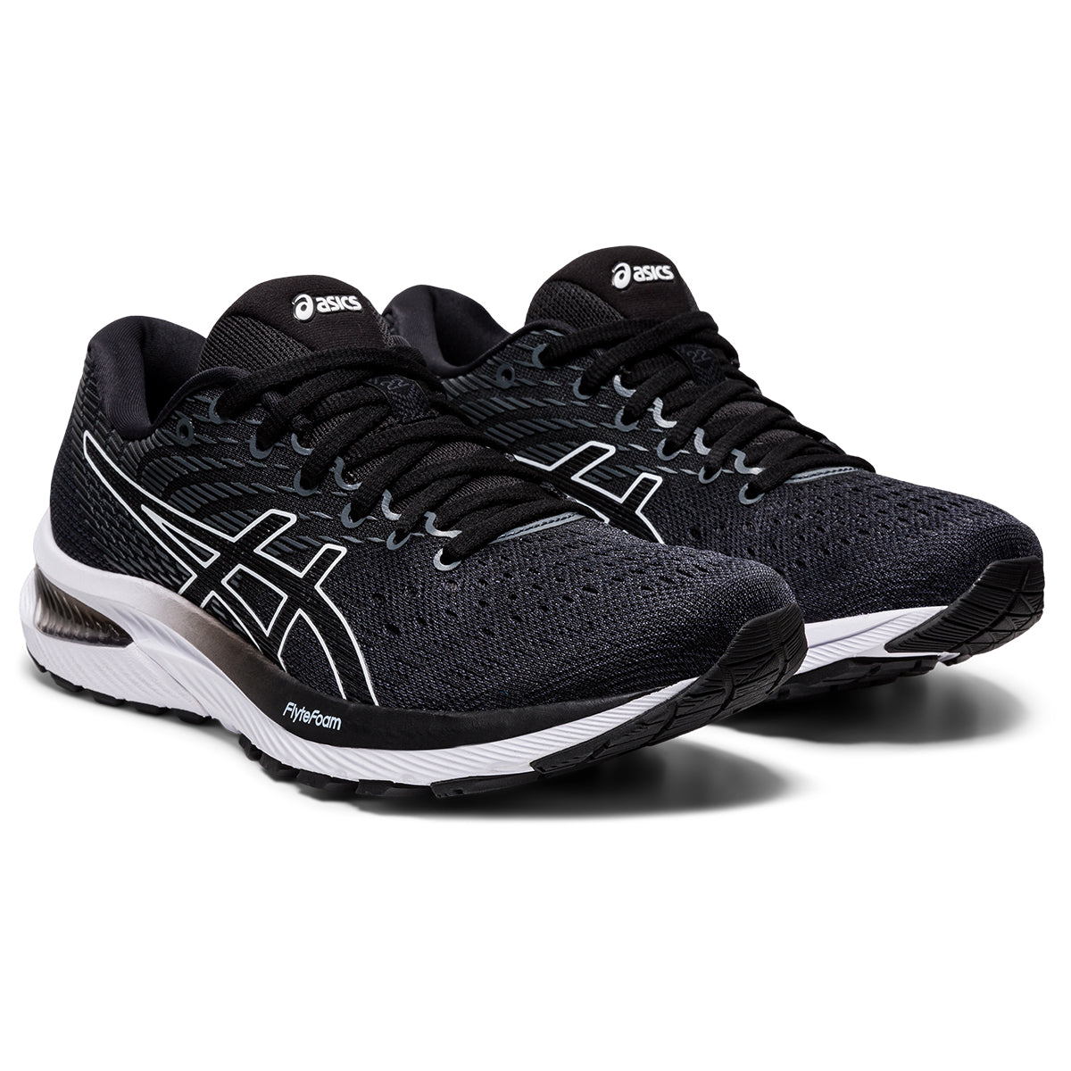 Asics Cumulus 22 Women's Running Shoes