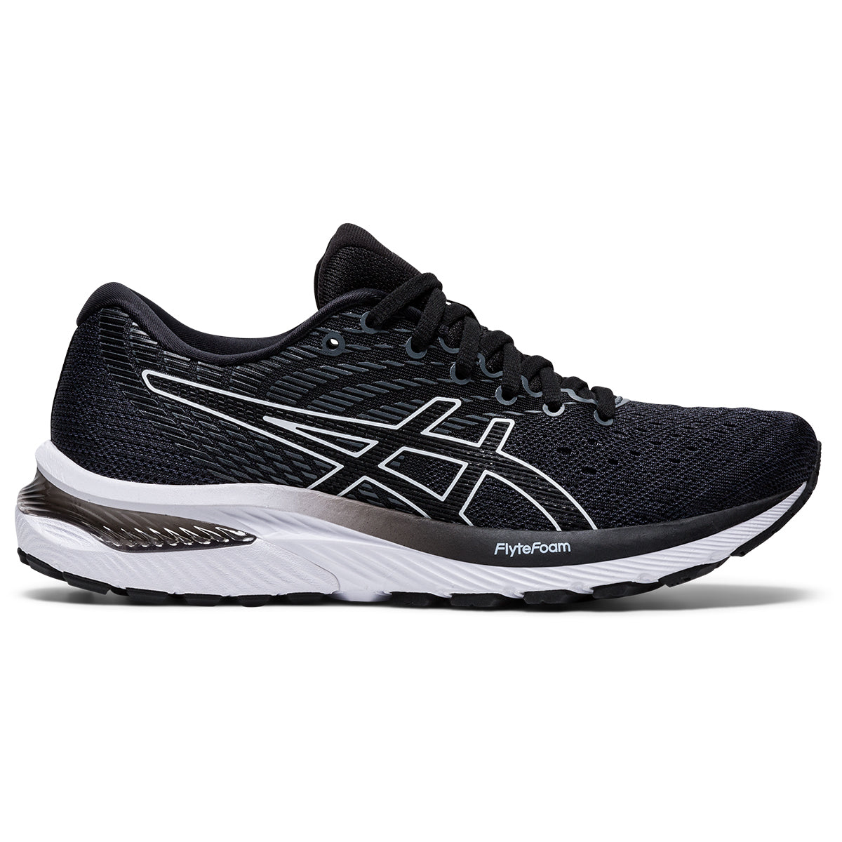 Asics Cumulus 22 Women's Running Shoes