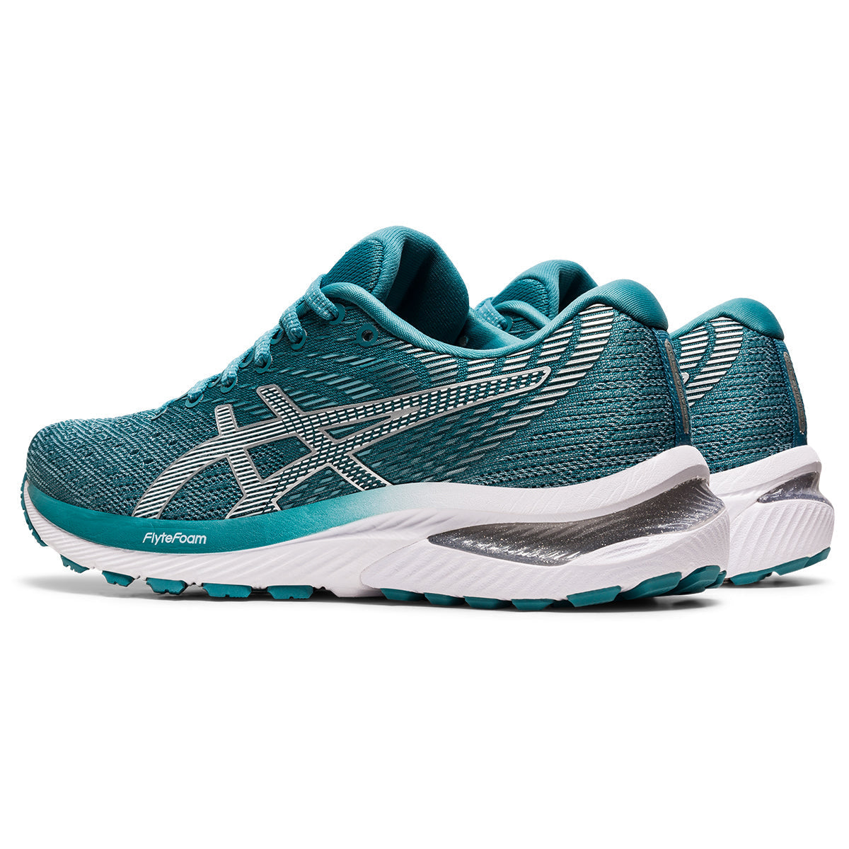 Asics Cumulus 22 Women's Running Shoes