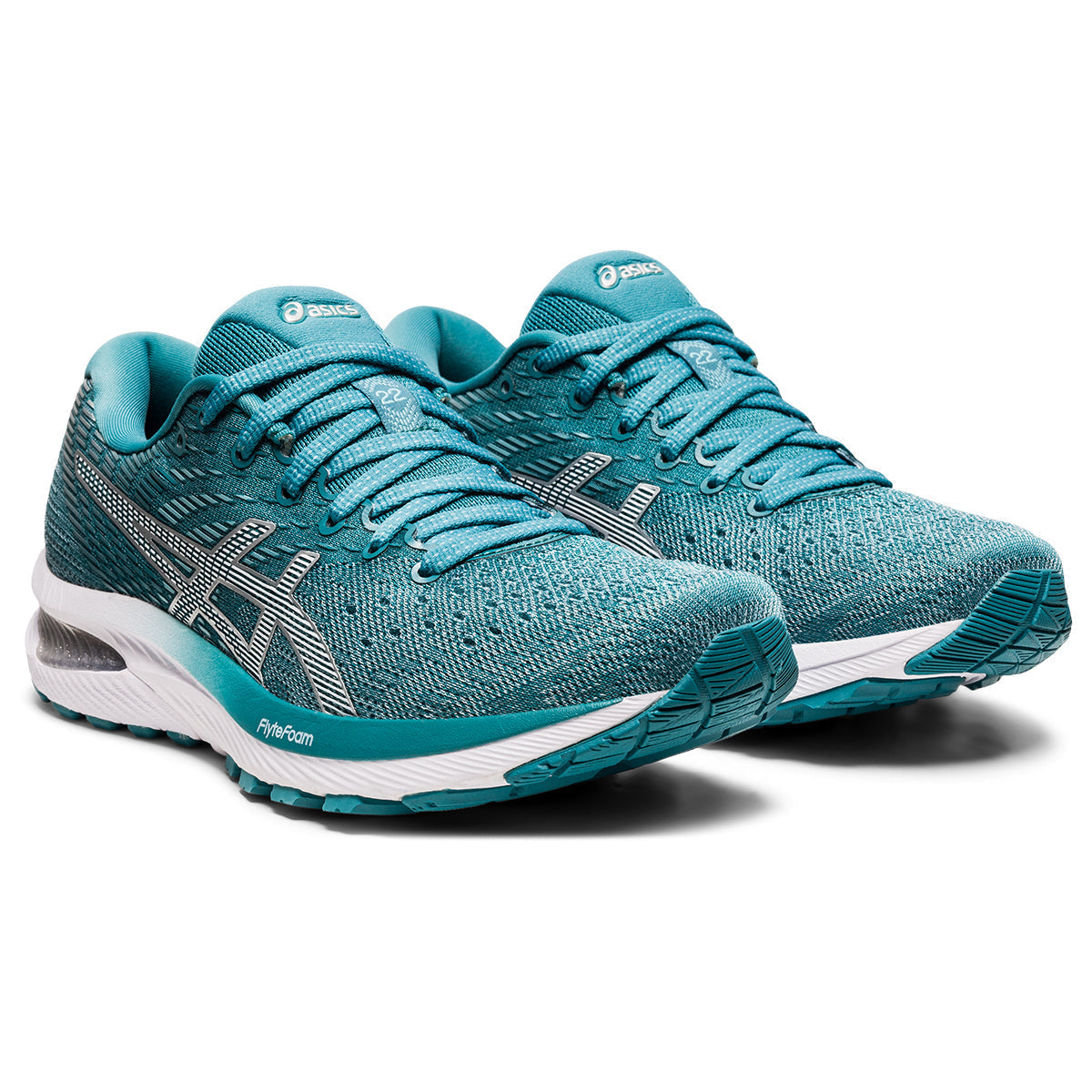 Asics Cumulus 22 Women's Running Shoes