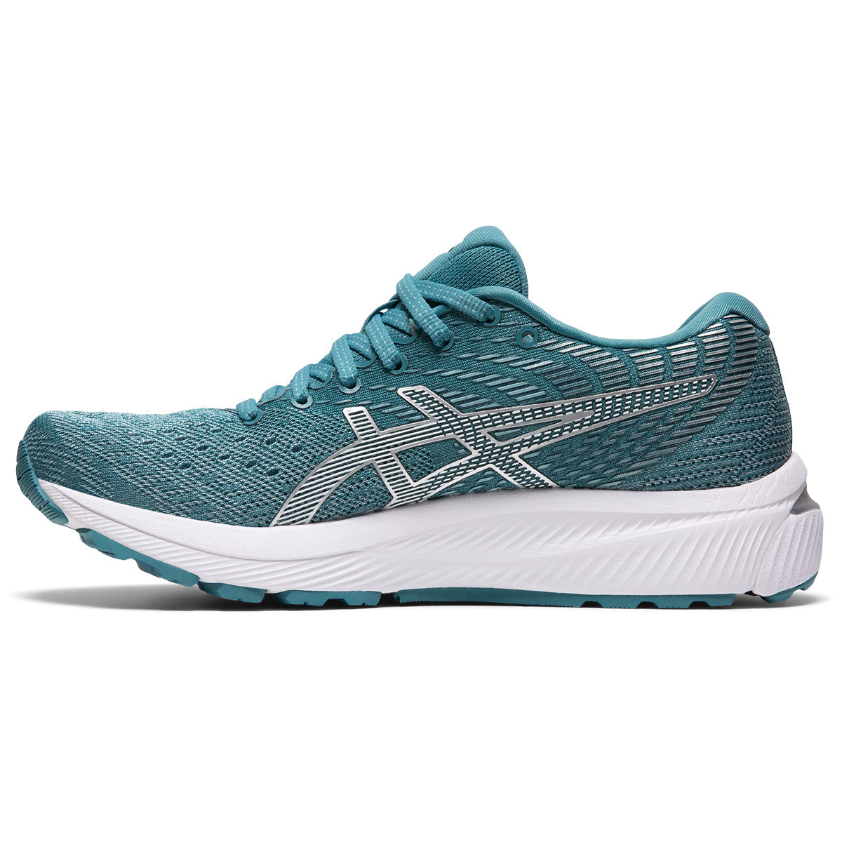 Asics Cumulus 22 Women's Running Shoes