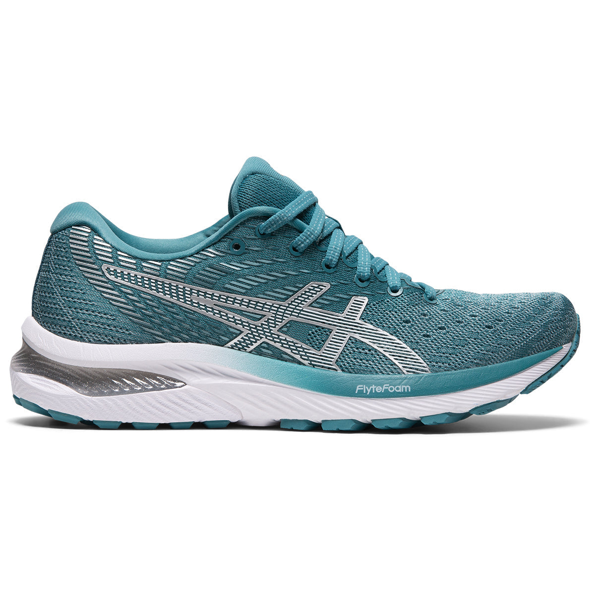 Asics Cumulus 22 Women's Running Shoes