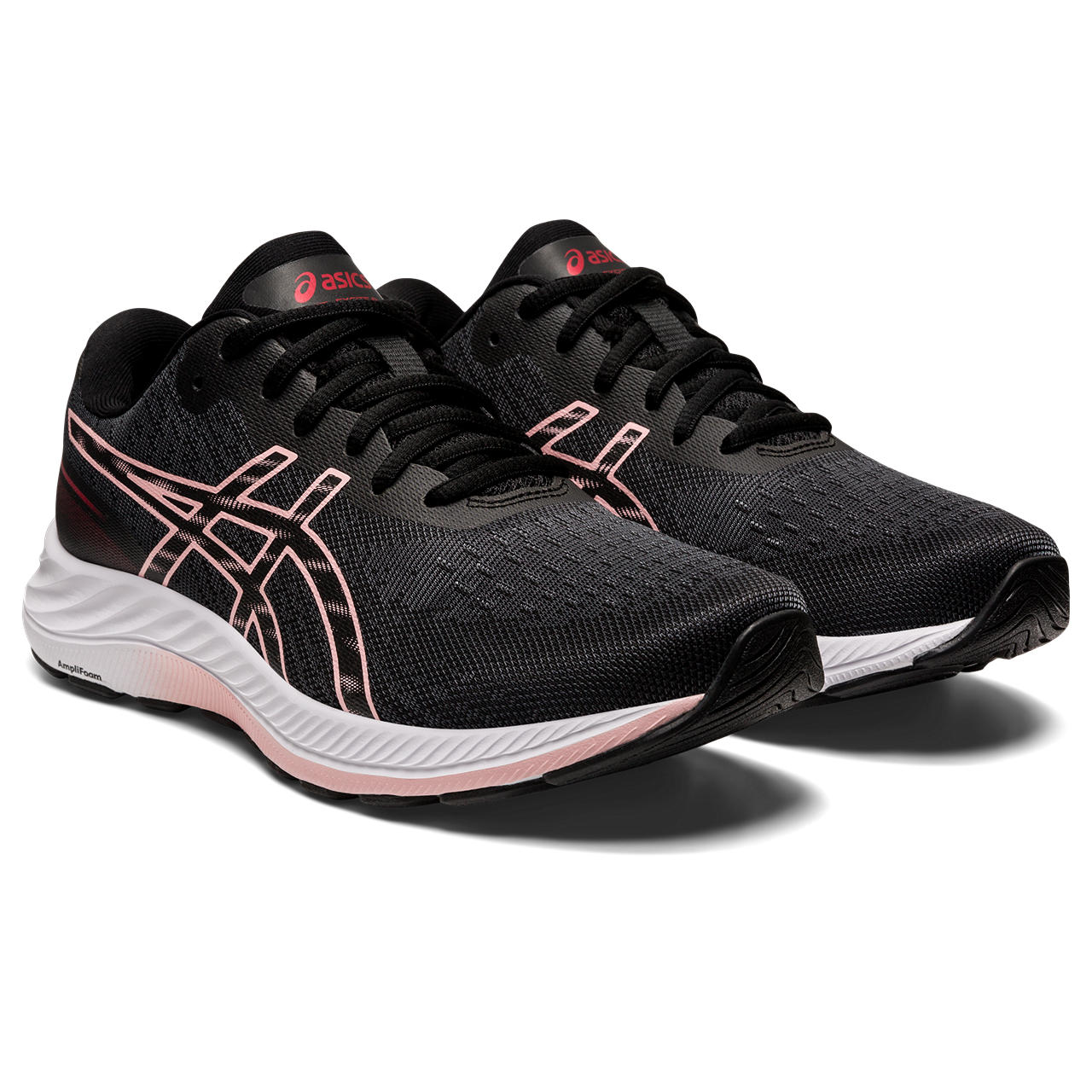 Asics Gel Excite 9 Womens Running Shoes