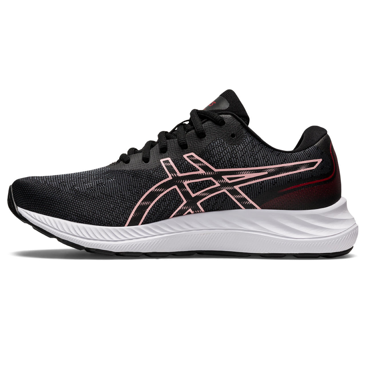 Asics Gel Excite 9 Womens Running Shoes