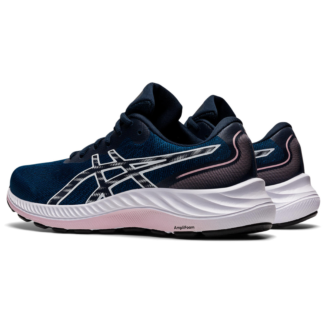 Asics Gel Excite 9 Womens Running Shoes