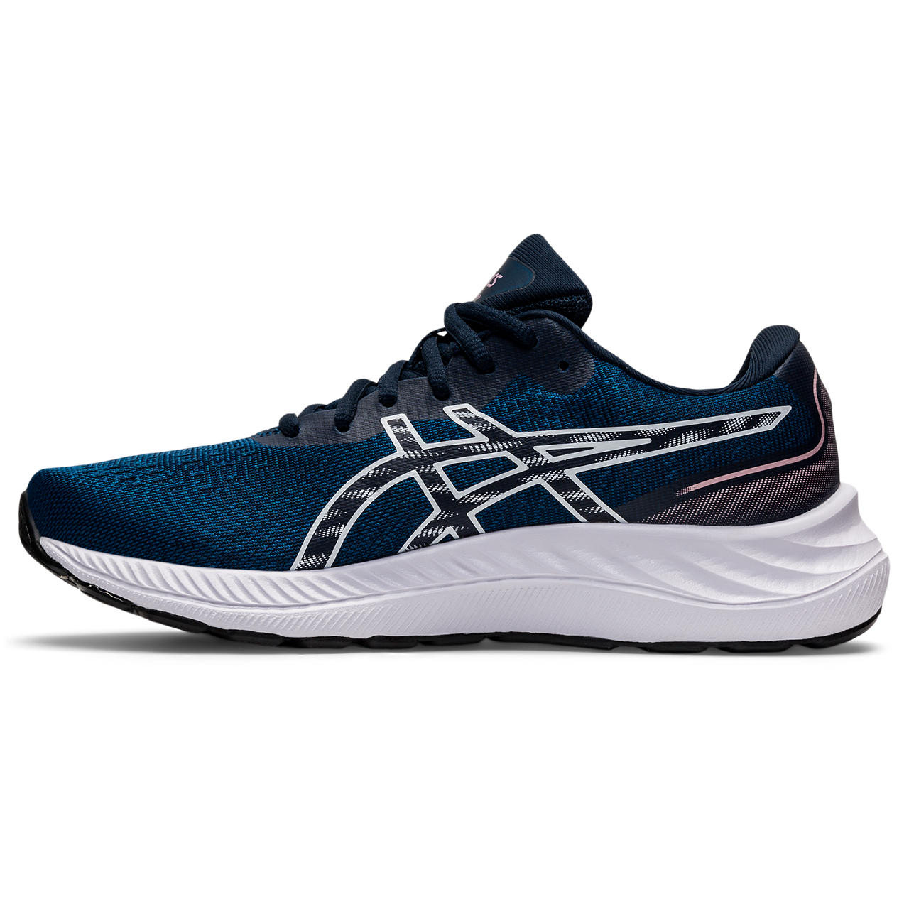 Asics Gel Excite 9 Womens Running Shoes