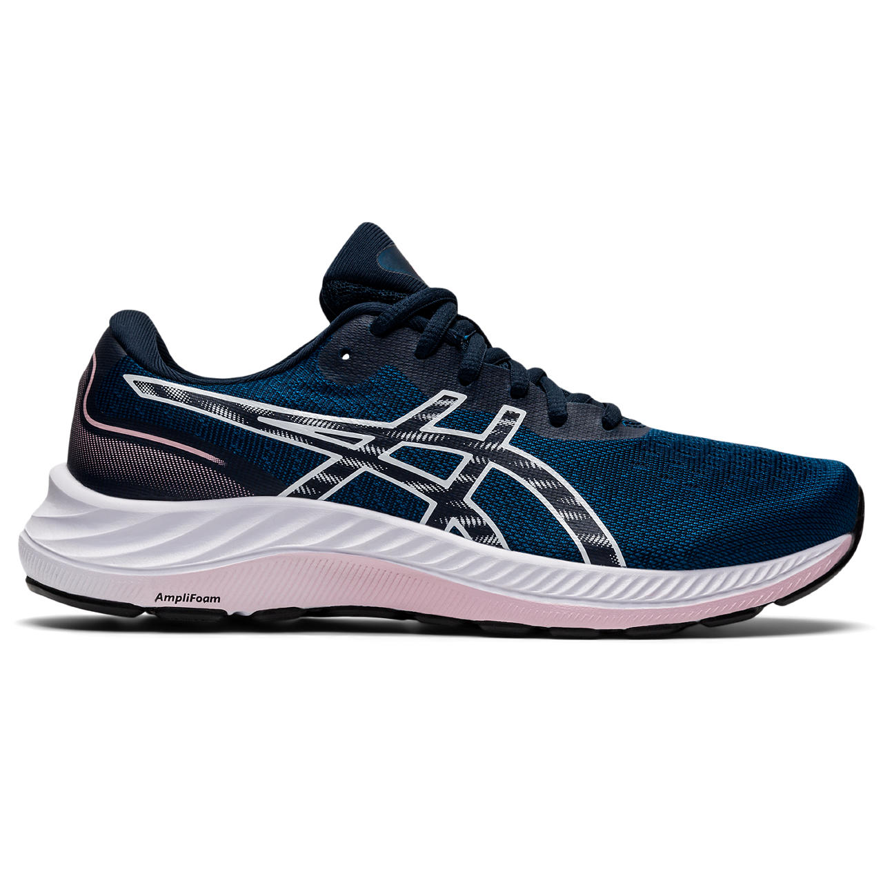 Asics Gel Excite 9 Womens Running Shoes