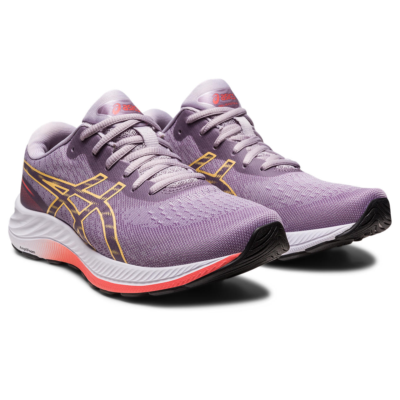 Asics Gel Excite 9 Womens Running Shoes