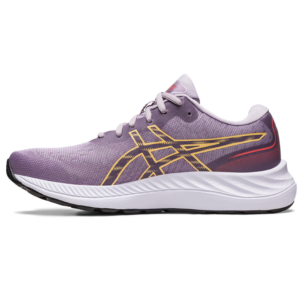 Asics Gel Excite 9 Womens Running Shoes