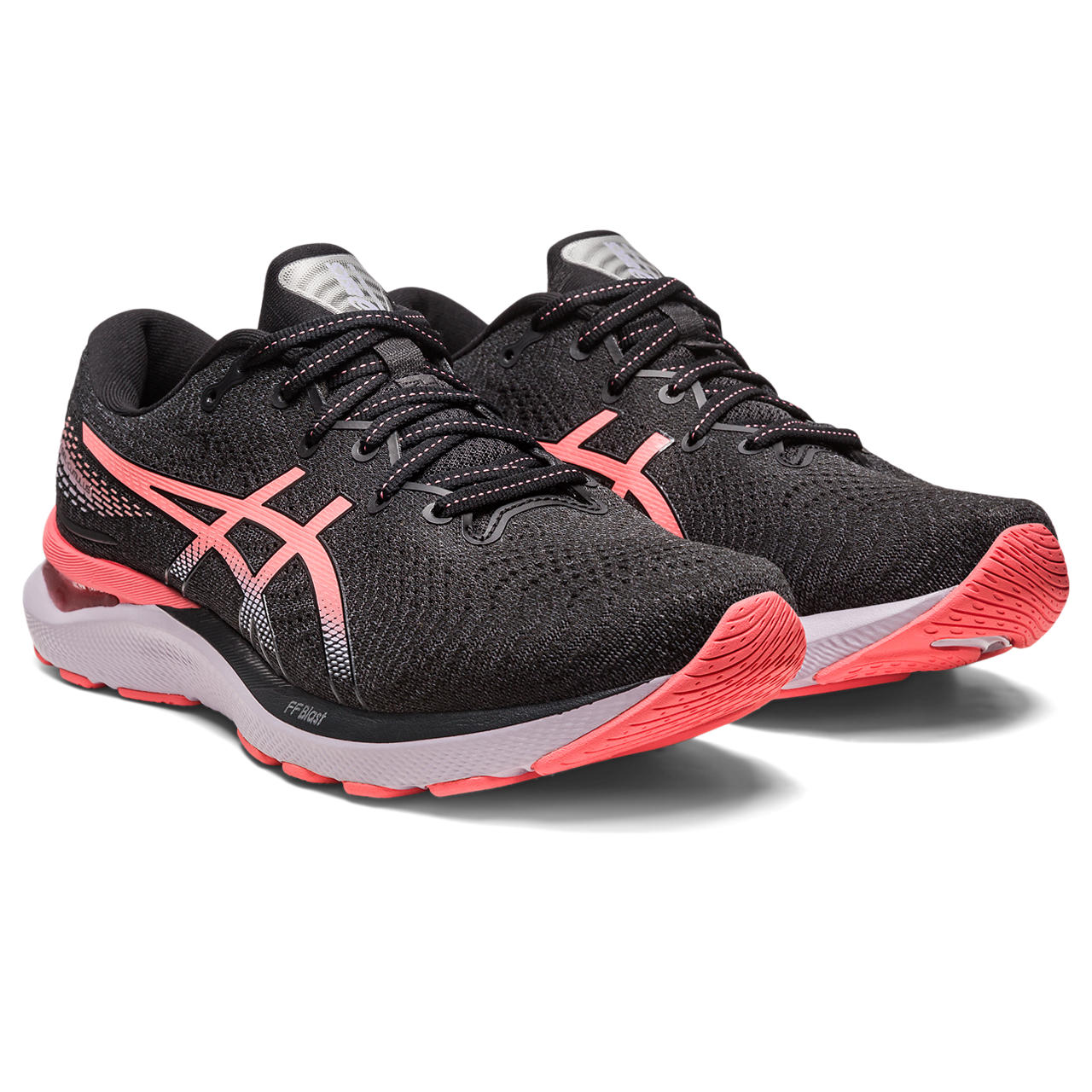 Asics Gel Cumulus 24 Womens Running Shoes