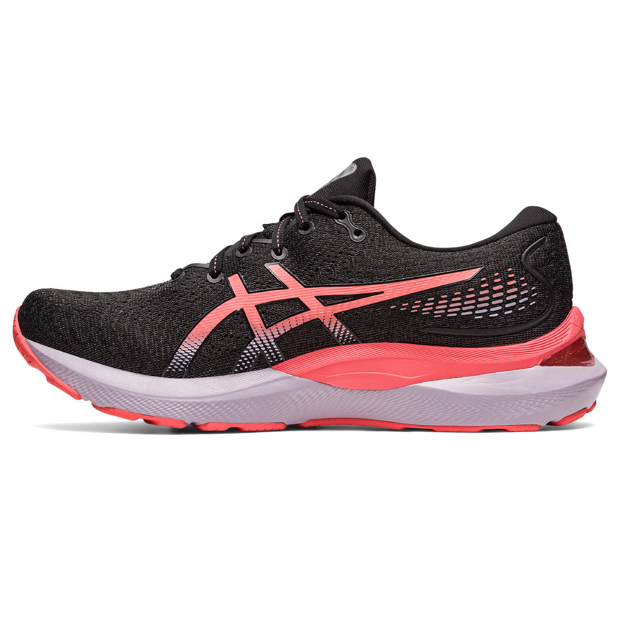 Asics Gel Cumulus 24 Womens Running Shoes