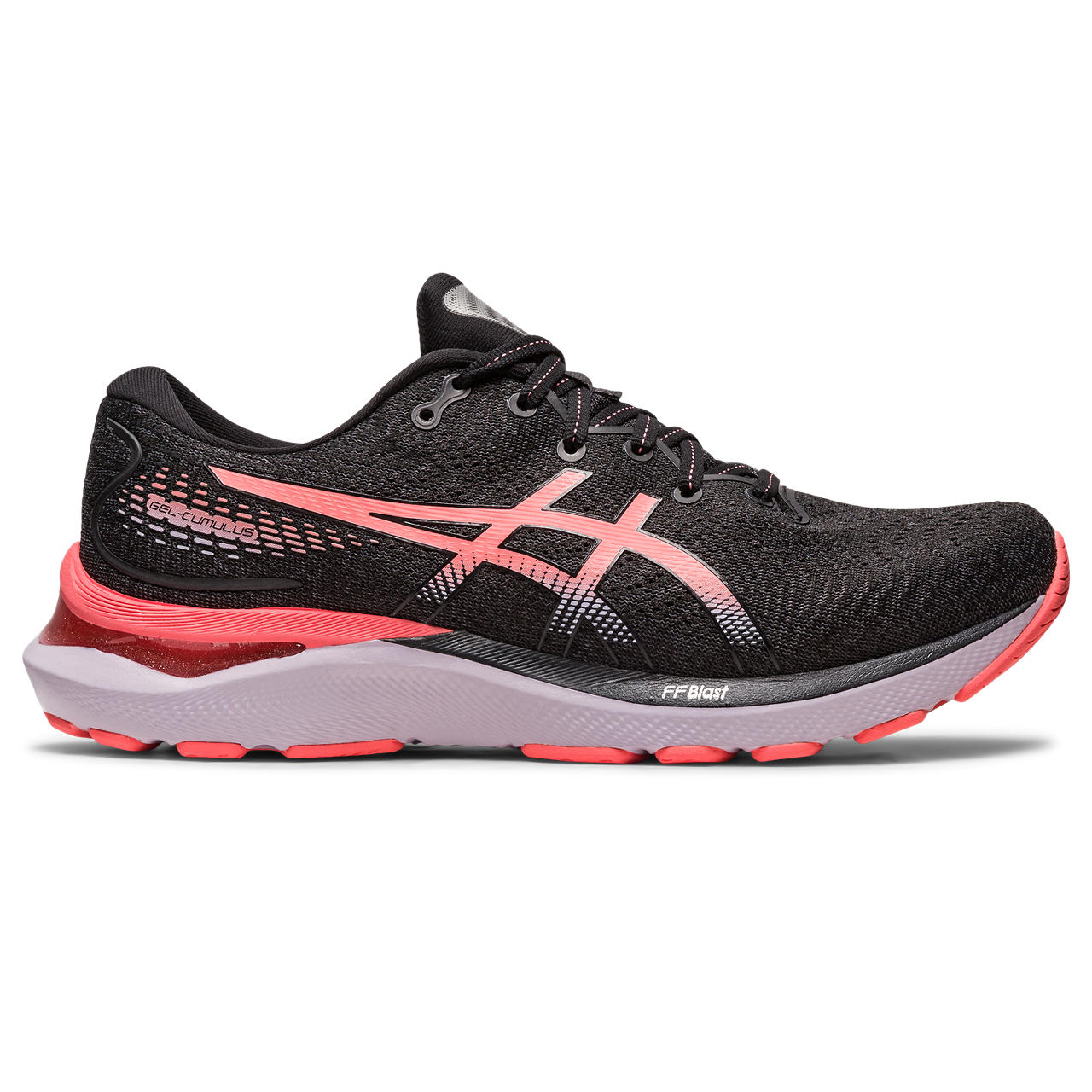 Asics Gel Cumulus 24 Womens Running Shoes