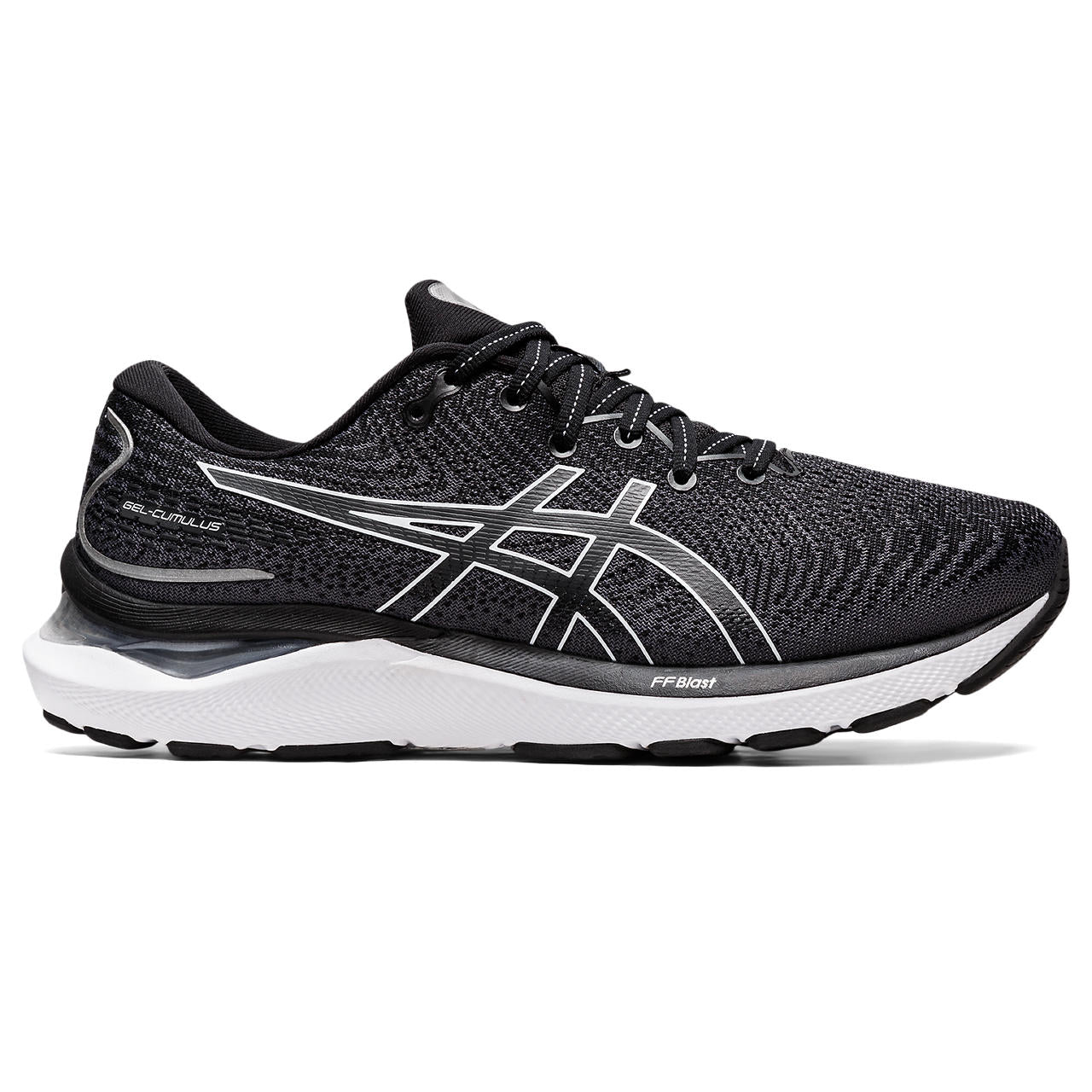 Asics Gel Cumulus 24 Womens Running Shoes