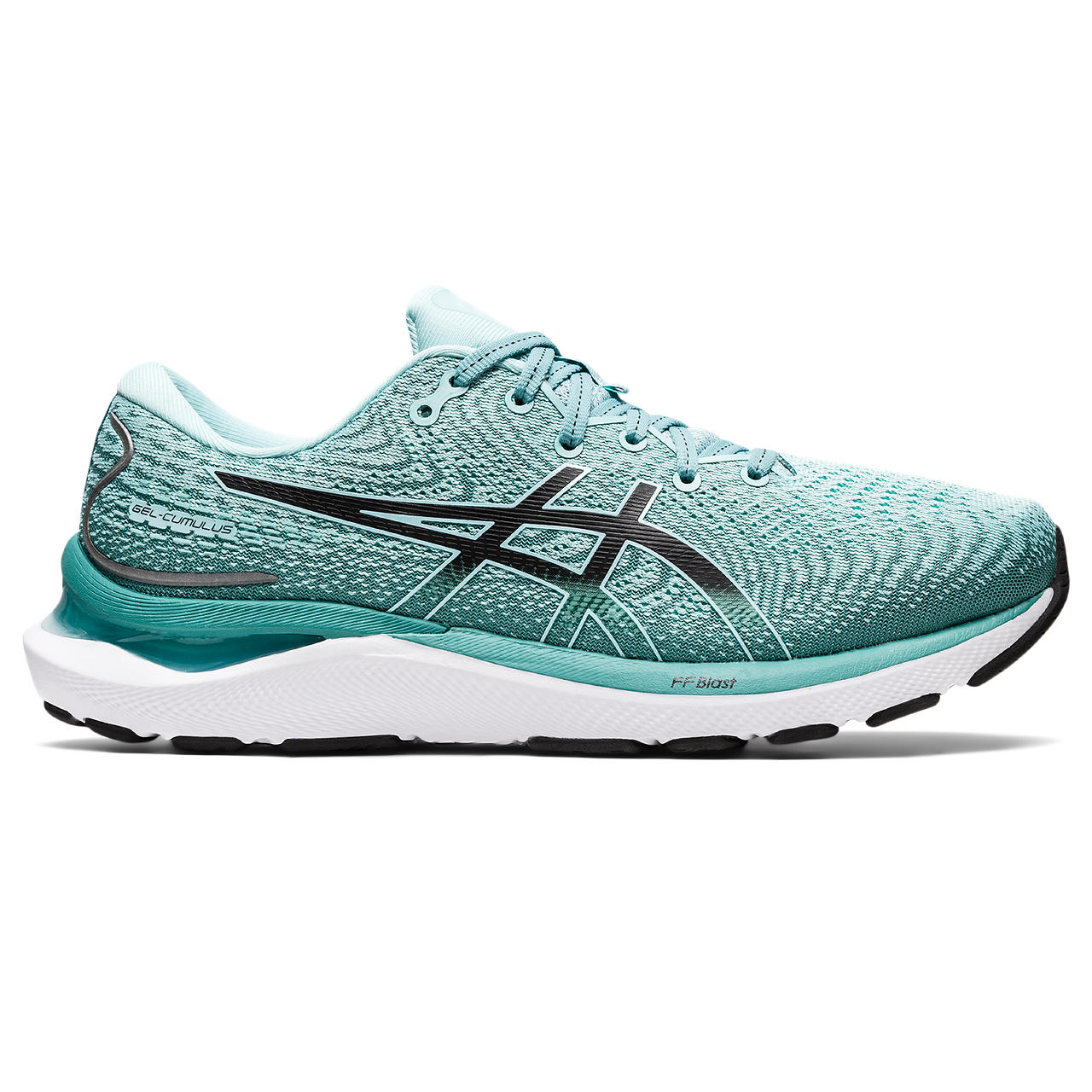 Asics Gel Cumulus 24 Womens Running Shoes