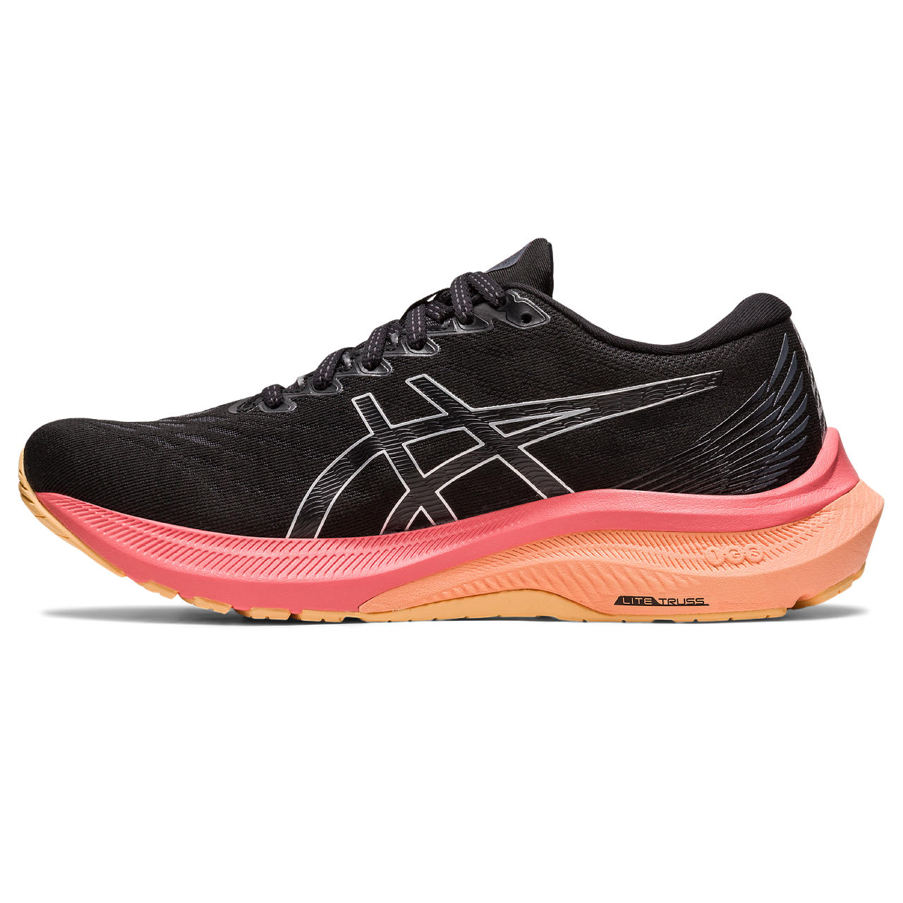 Asics GT-2000 11 Mens Running Shoes