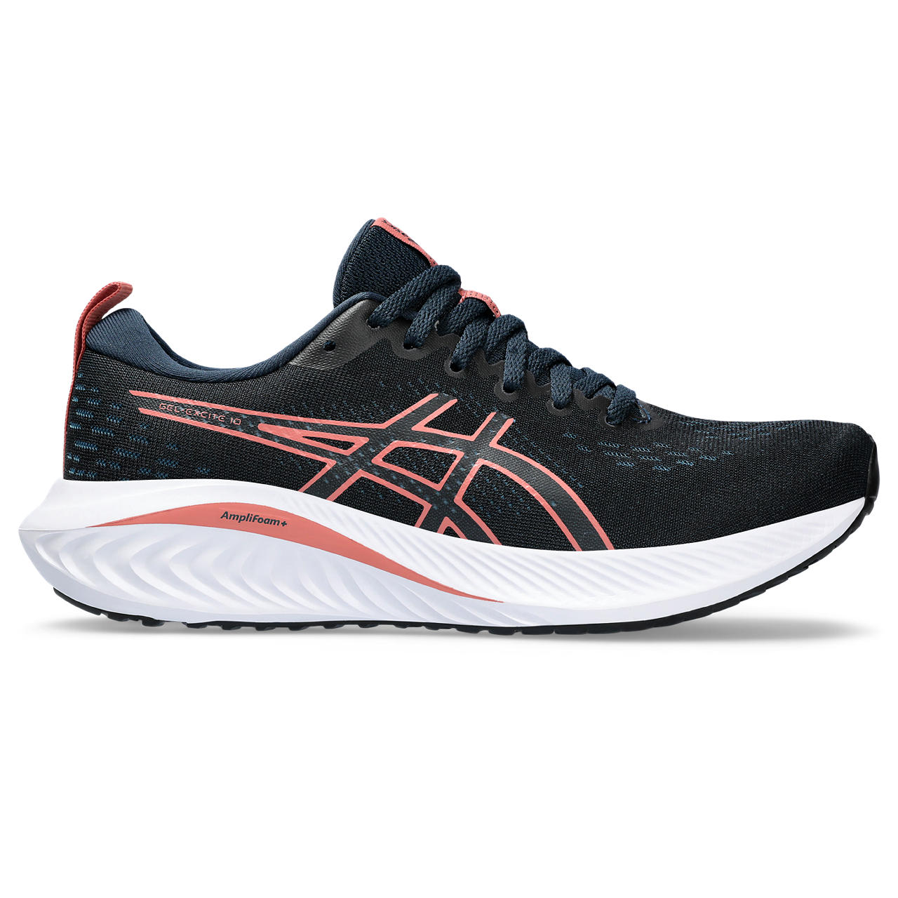 Asics Gel Excite 10 Womens Running Shoes