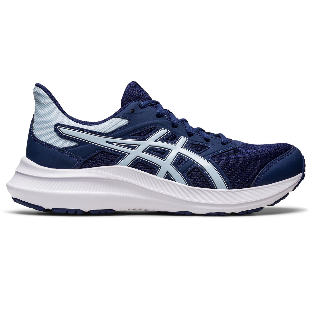 Asics Jolt 4 Womens Running Shoes