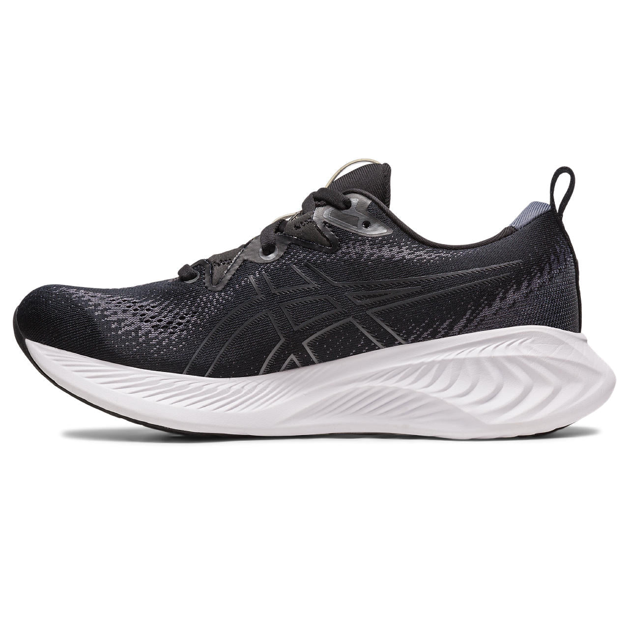 Asics Gel Cumulus 25 Womens Running Shoes