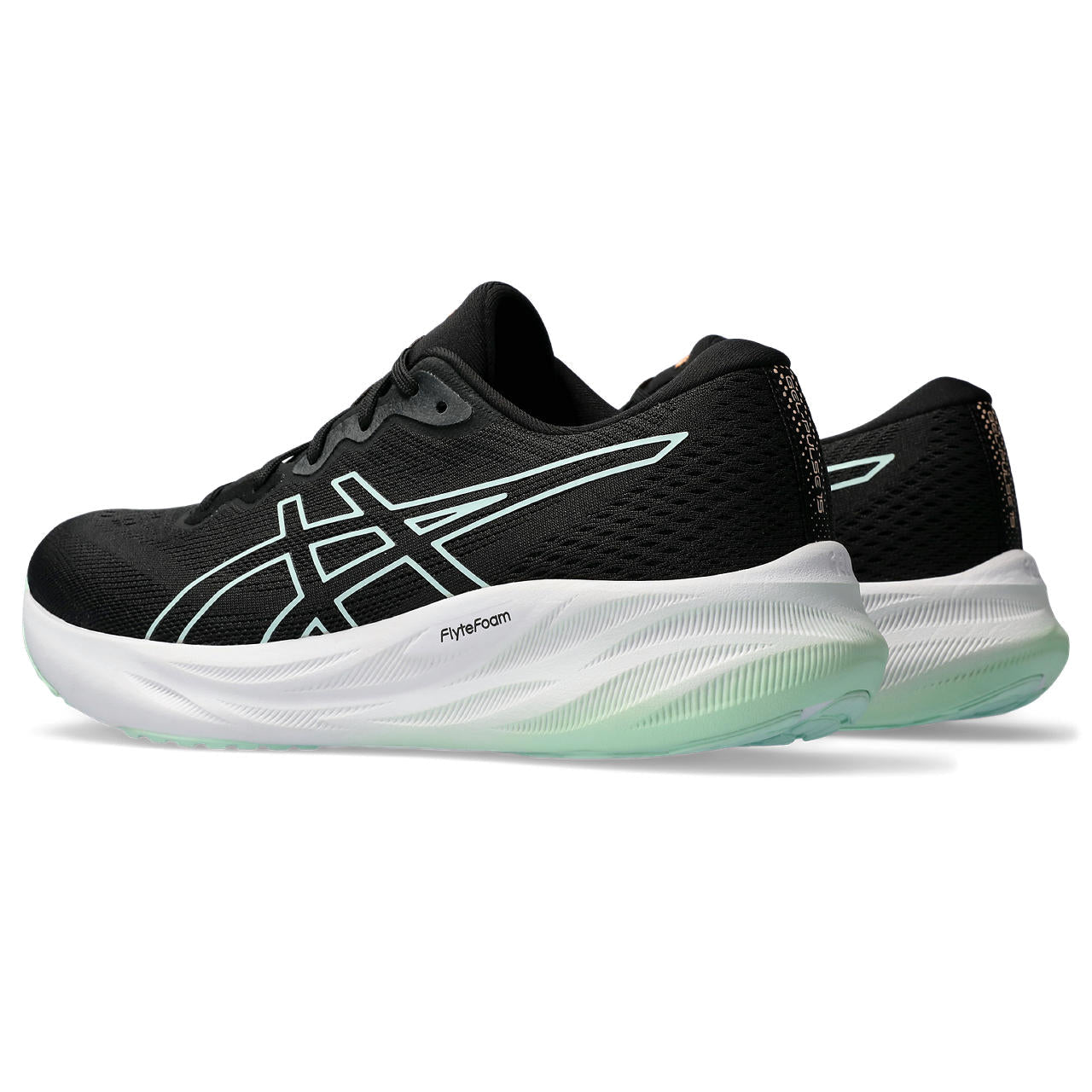 Asics Gel-Pulse 15 Womens Running Shoes