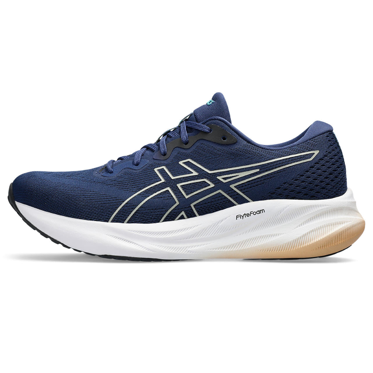 Asics Gel-Pulse 15 Womens Running Shoes