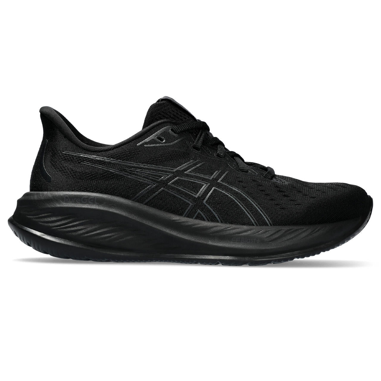 Asics Gel-Cumulus 26 Womens Running Shoes