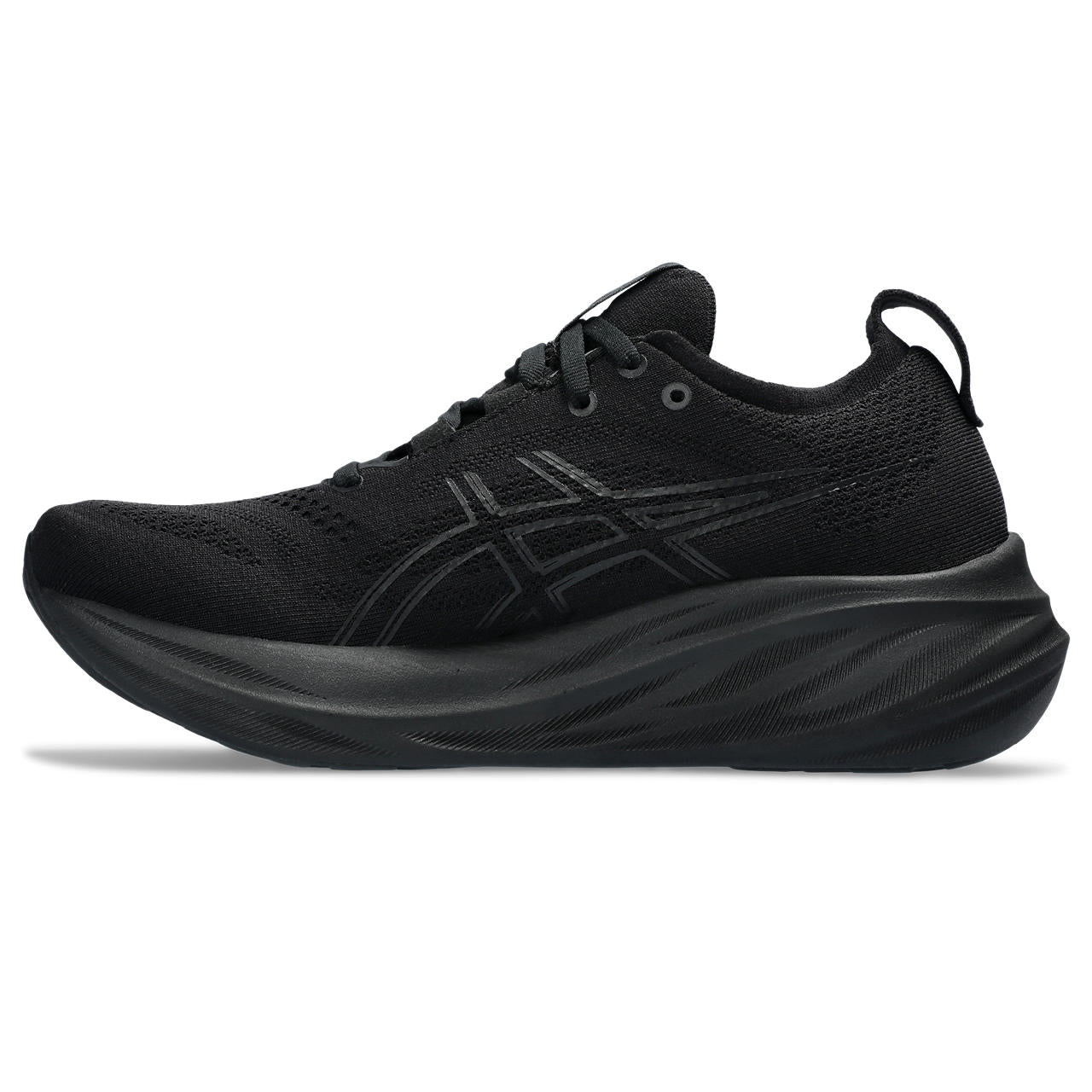 Asics Gel-Nimbus 26 Womens Running Shoes