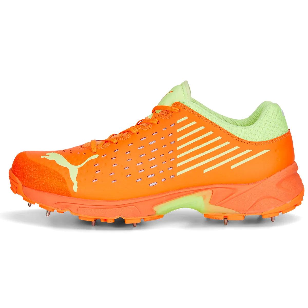 Puma 22.1 Spike Cricket Shoes