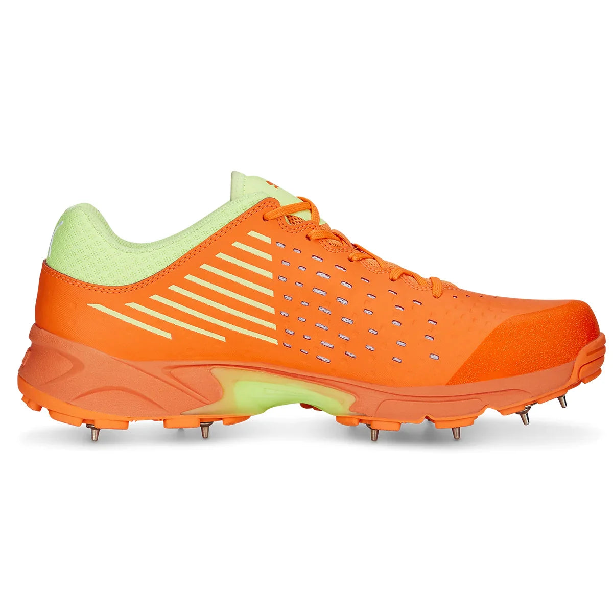 Puma 22.1 Spike Cricket Shoes