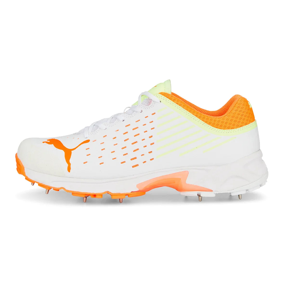 Puma 22.1 Spike Cricket Shoes