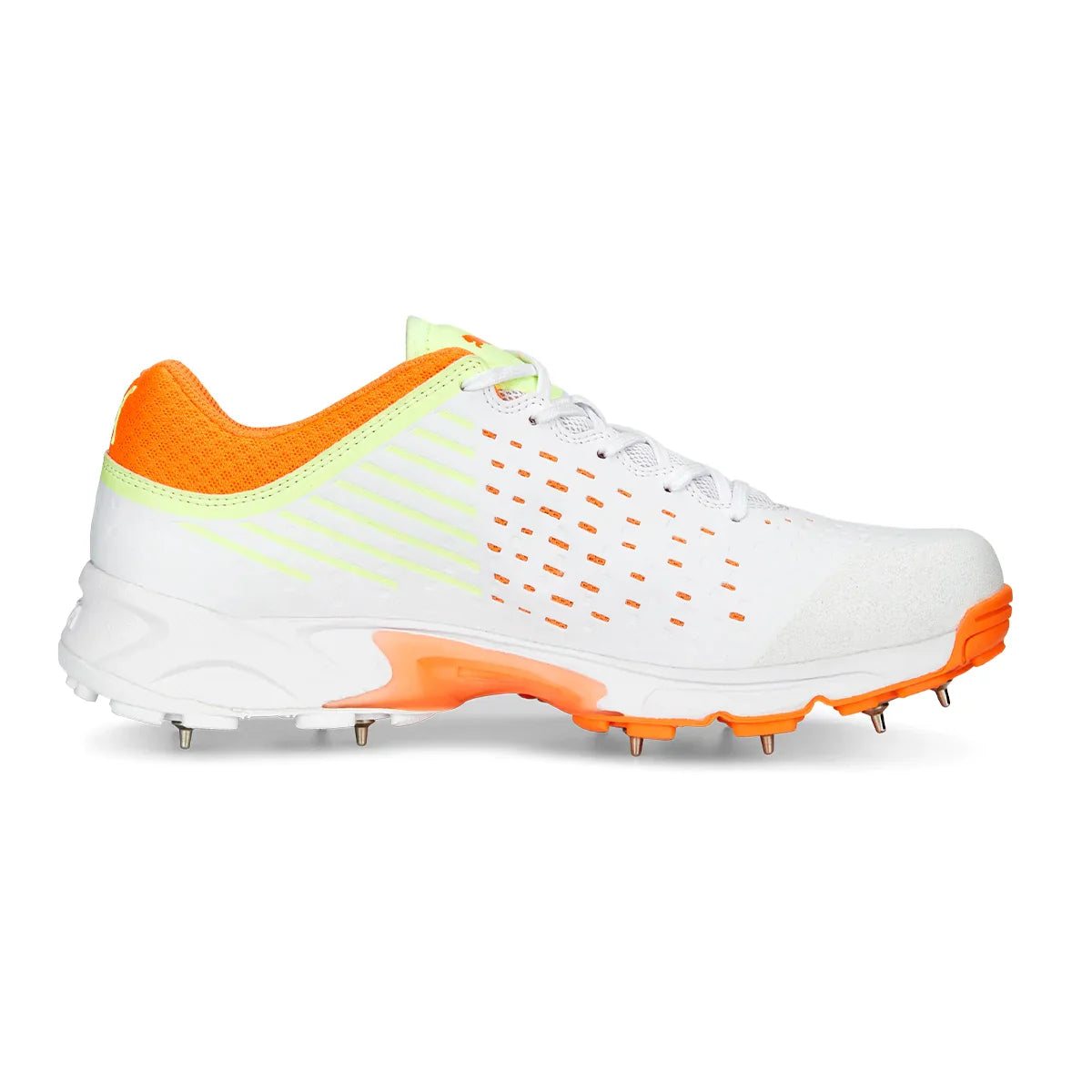 Puma 22.1 Spike Cricket Shoes