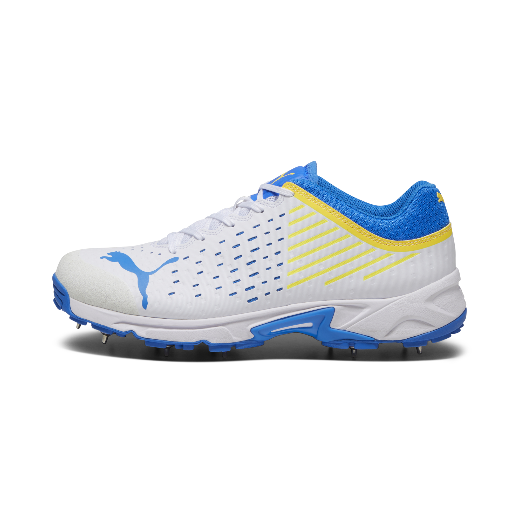 Puma 22.1 Spike Cricket Shoes - 2023