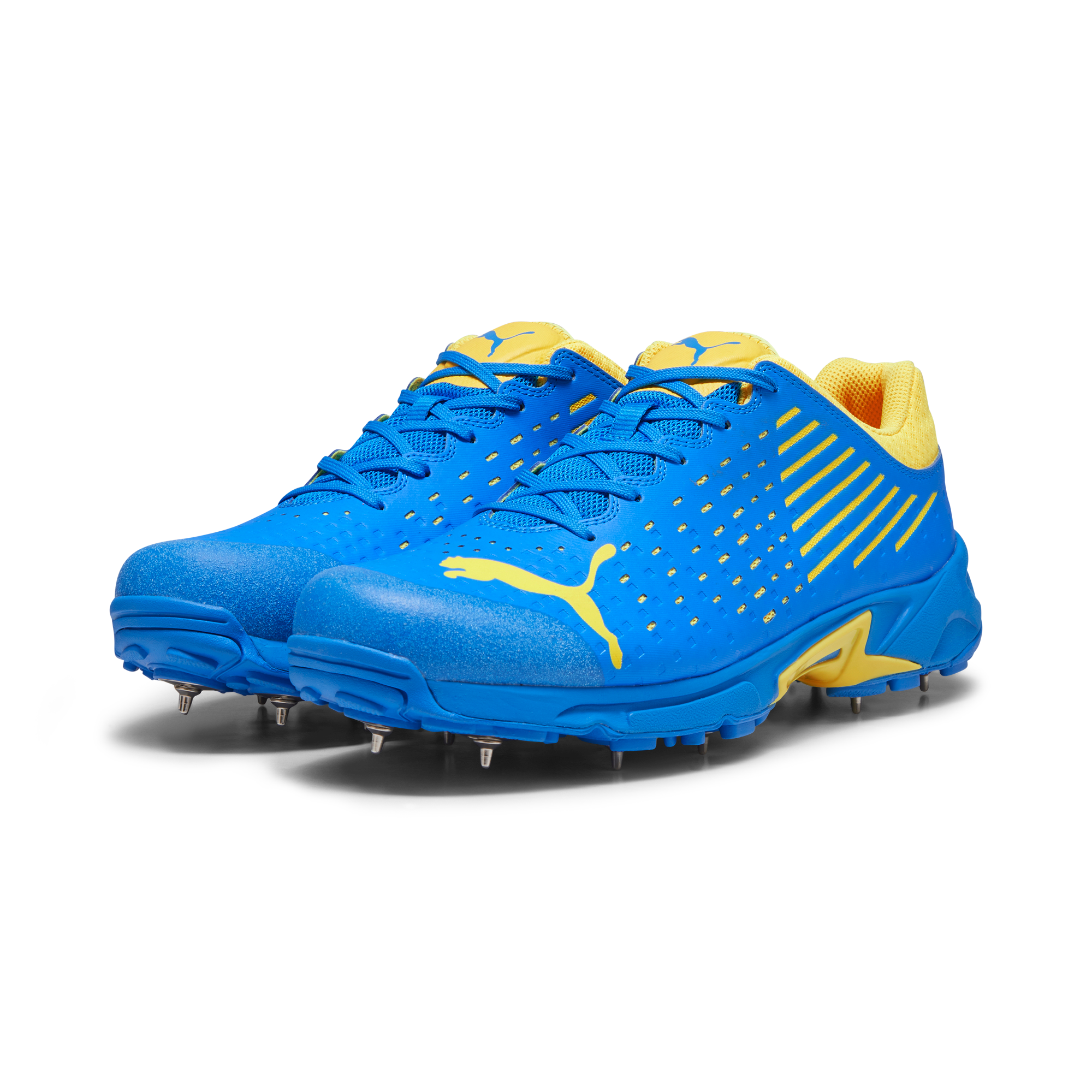 Puma 22.1 Spike Cricket Shoes - 2023