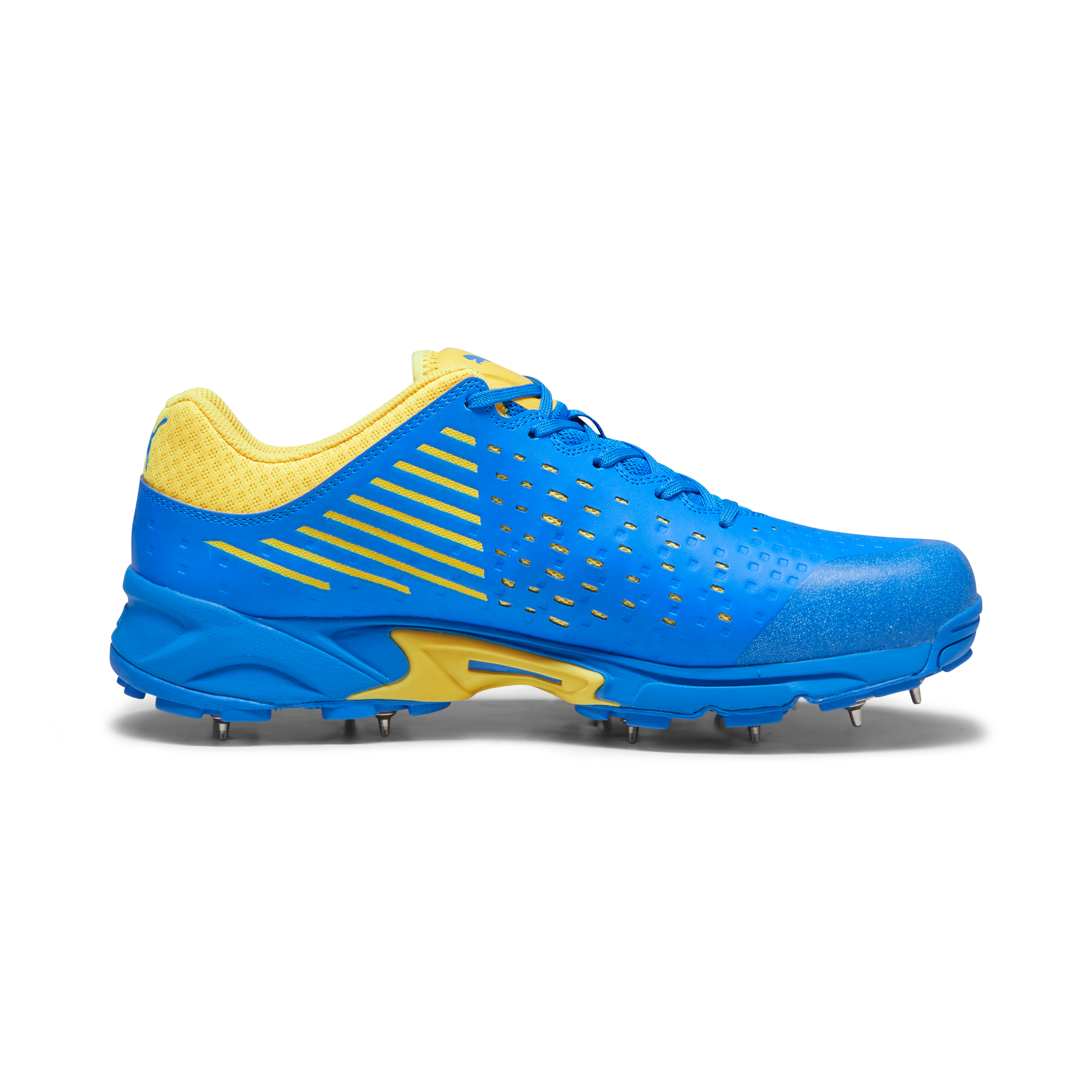 Puma 22.1 Spike Cricket Shoes - 2023