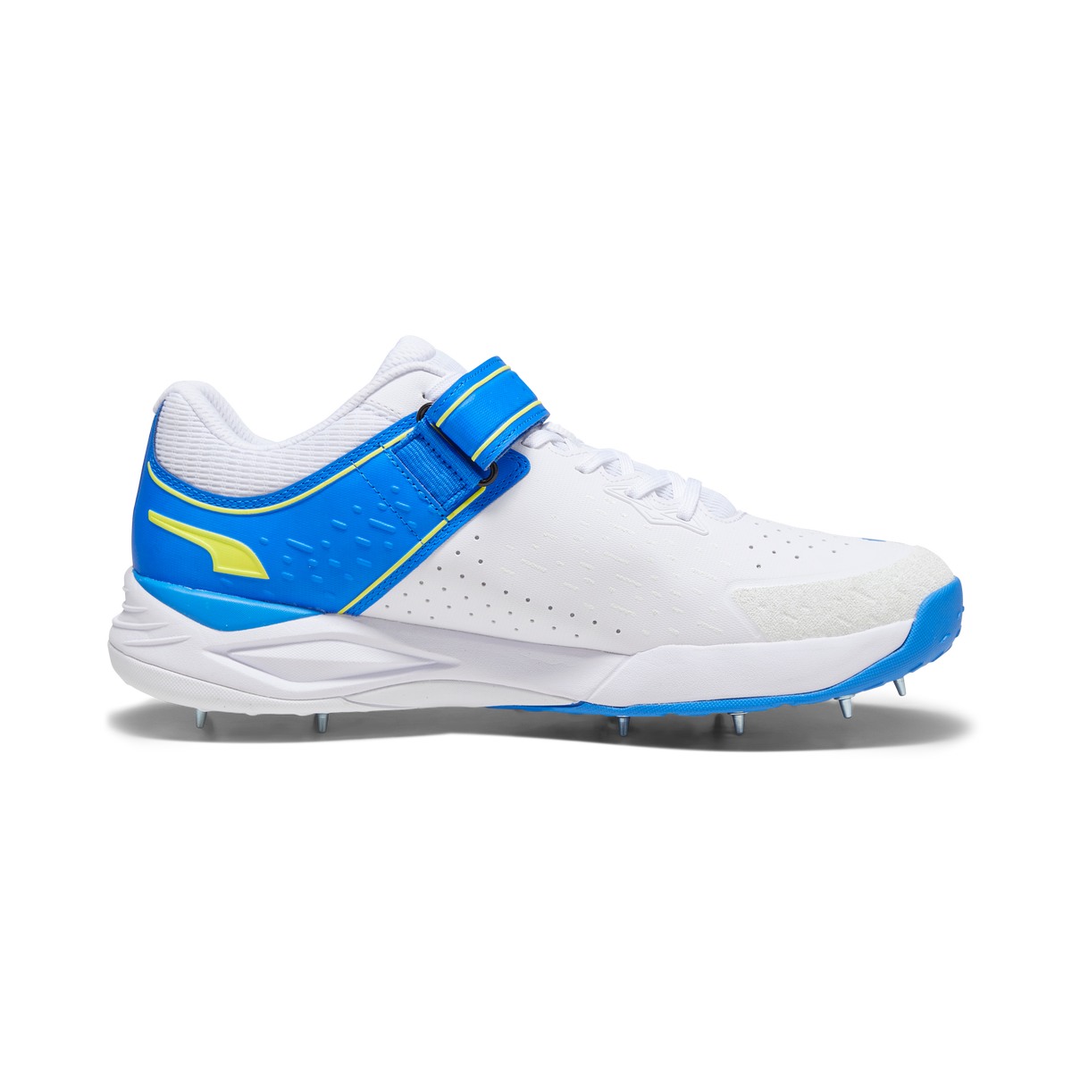 Puma 22.1 Bowling Cricket Shoes - 2023