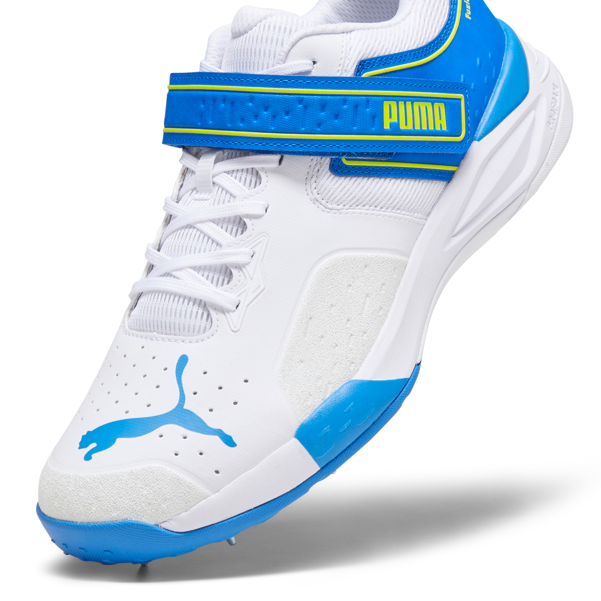 Puma 22.1 Bowling Cricket Shoes - 2023