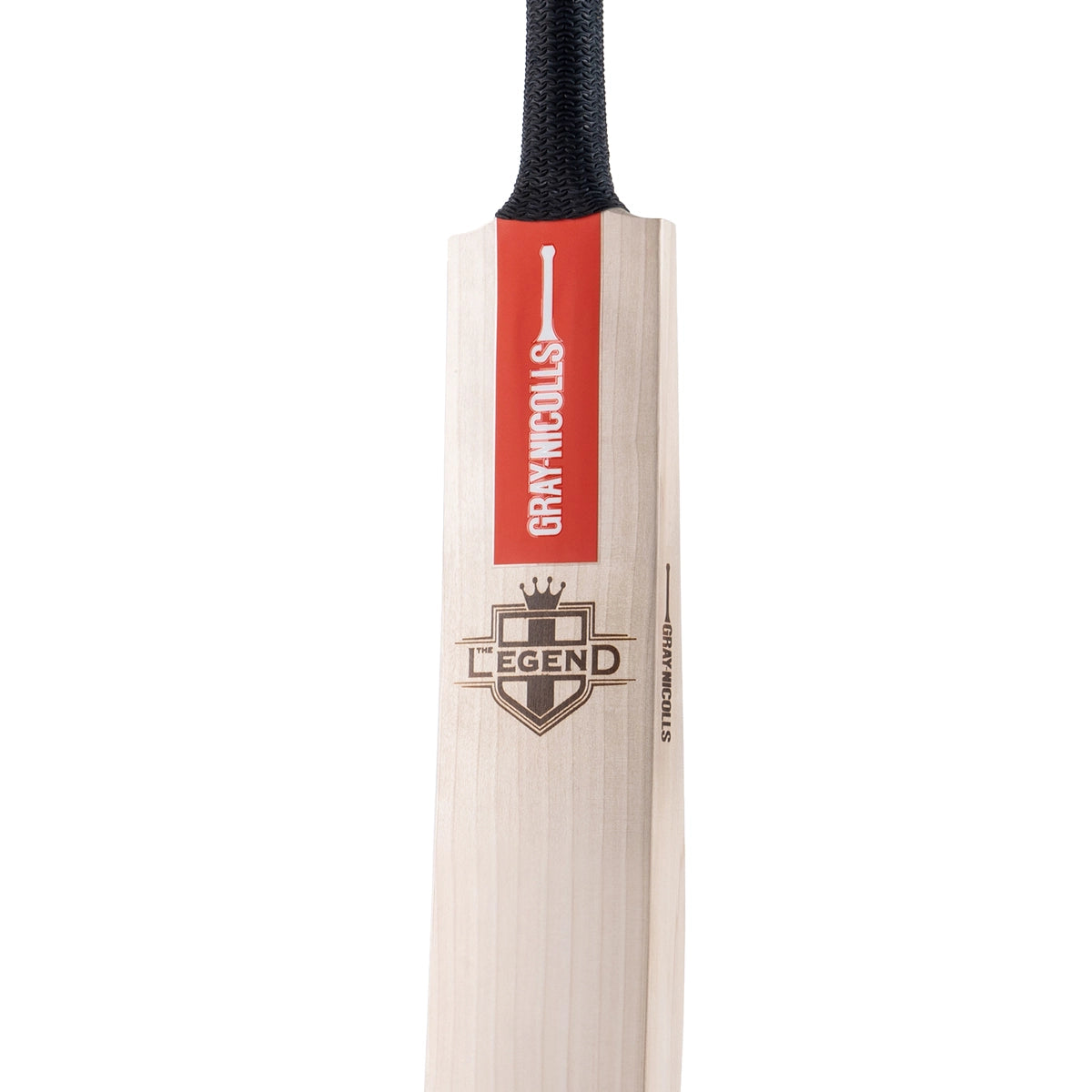 Gray-Nicolls Legend Cricket Bat