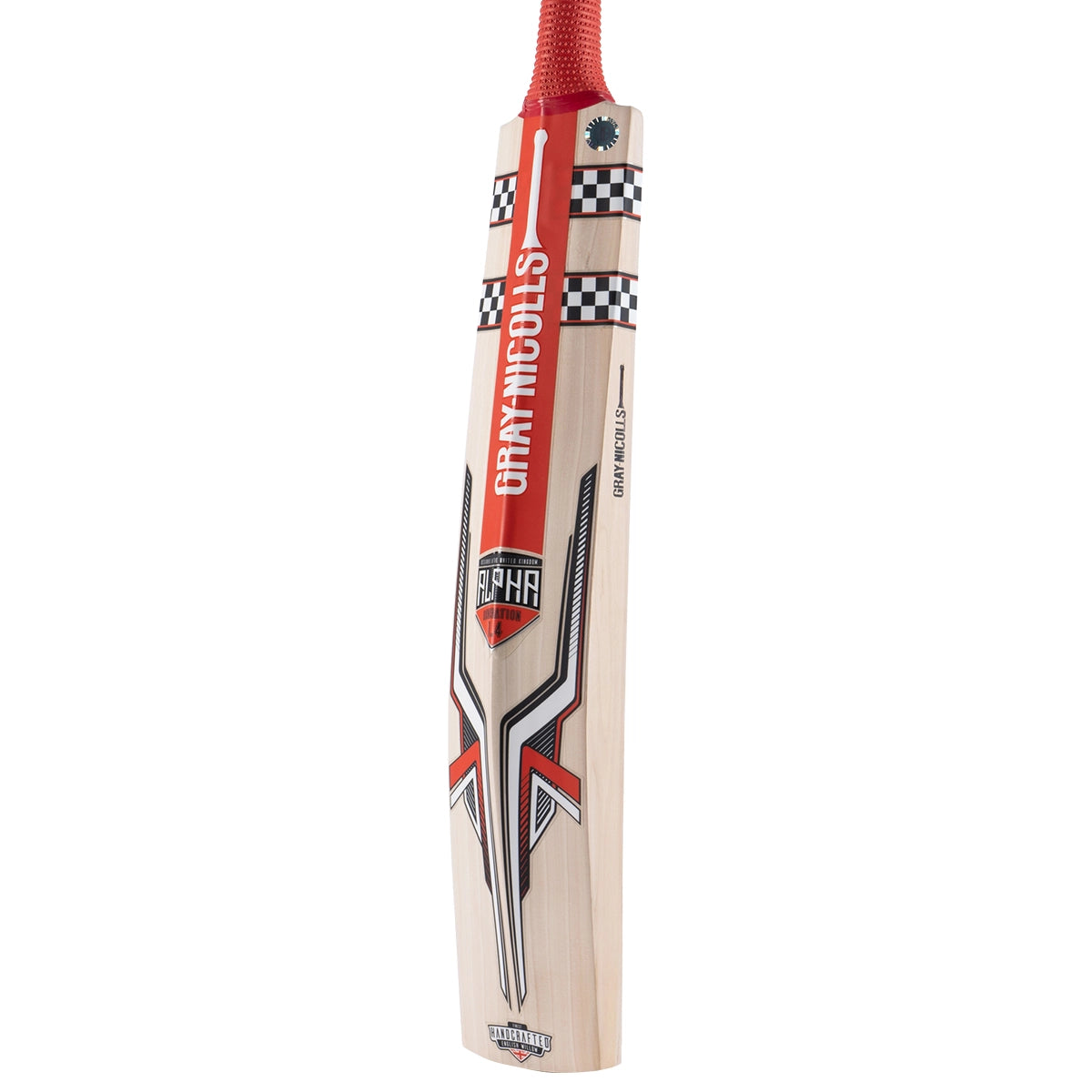 Gray-Nicolls Alpha Gen 1.4 Players Cricket Bat