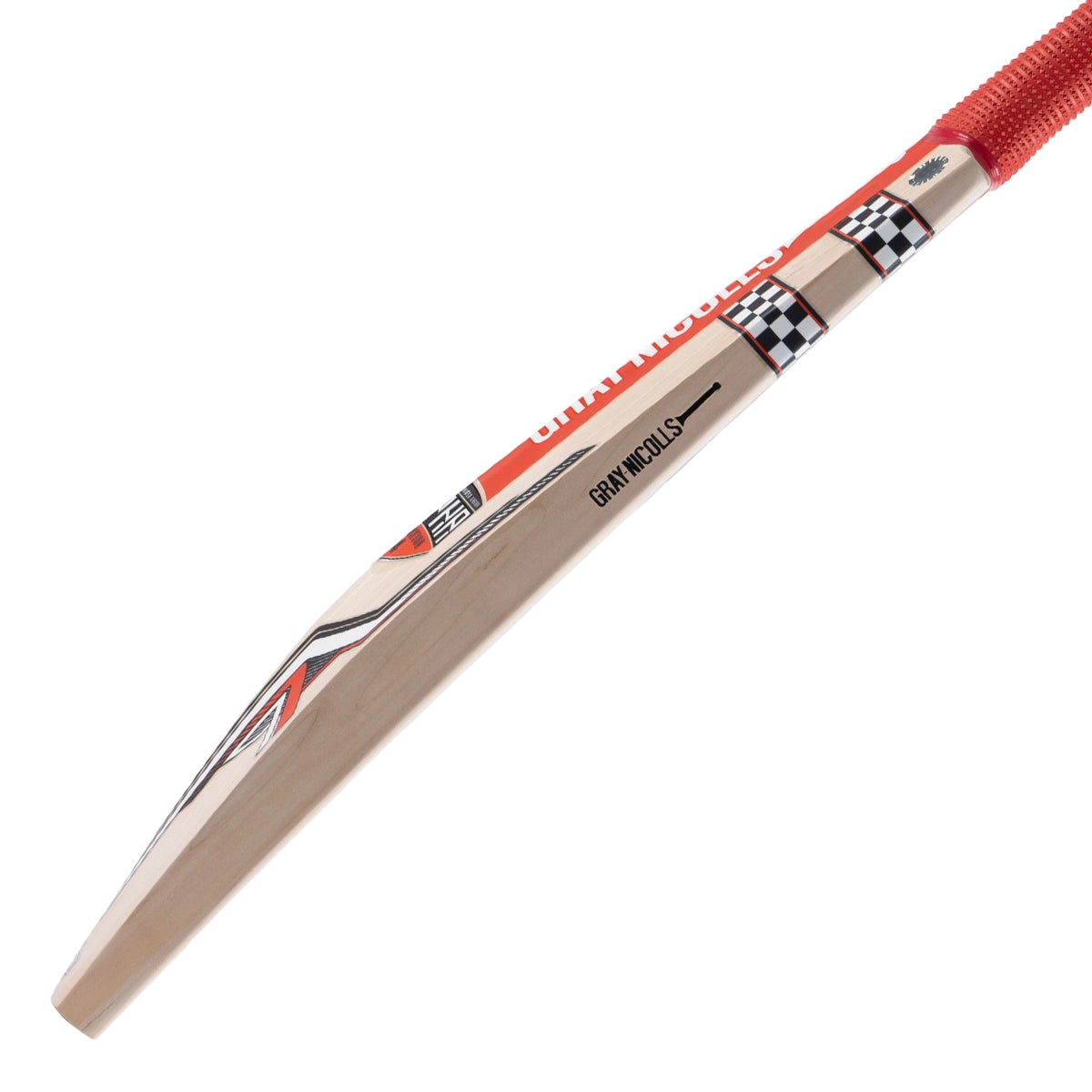 Gray-Nicolls Alpha Gen 1.4 Players Cricket Bat