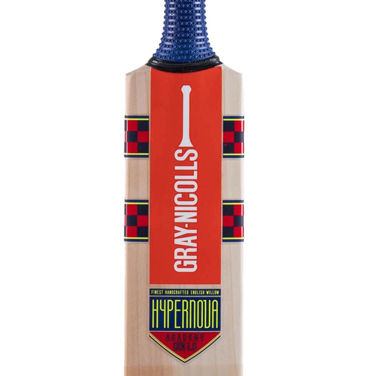 Gray-Nicolls Hypernova Gen 1.0 Academy Junior Cricket Bat